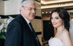 The Tragedy of the Vice Speaker's Family Interview with Anastasia Soltan's Husband