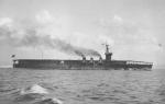 Aklat: Aircraft Carrier AKAGI: Mula Pearl Harbor hanggang Midway
