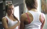 Truths and myths about strength training for women