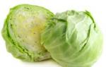 Calorie stewed cabbage and how to cook it